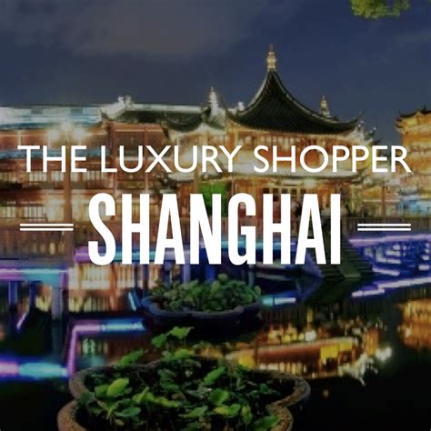 are luxury brands cheap in china.